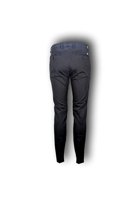 Sparvieri men's classic trousers SPARVIERI | Trousers | FW2201M C17900